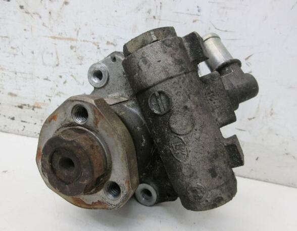 Power steering pump VW LT 28-46 II Kasten (2DA, 2DD, 2DH)