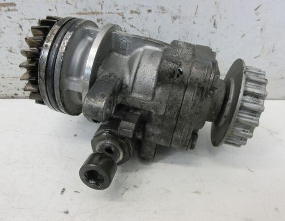 Power steering pump VW Touareg (7L6, 7L7, 7LA)