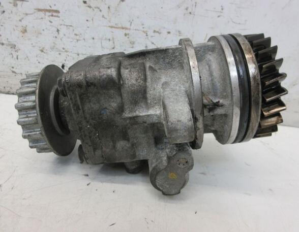 Power steering pump VW Touareg (7L6, 7L7, 7LA)