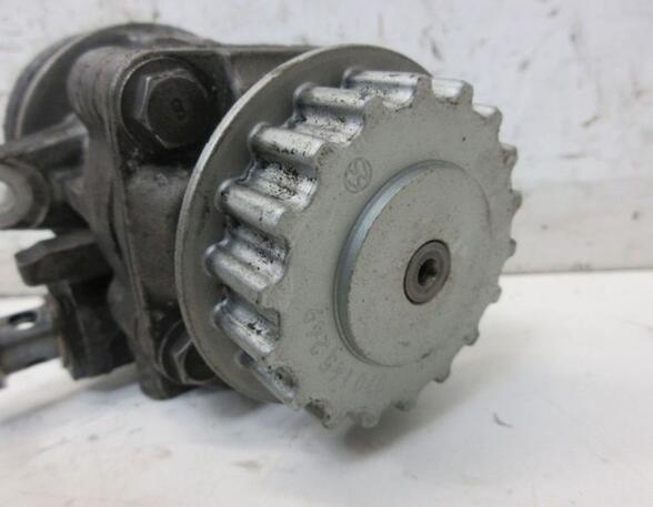 Power steering pump VW Touareg (7L6, 7L7, 7LA)