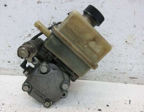 Servopumpe Hydraulikpumpe Lenkhilfepumpe MAZDA 5 (CR19) 2.0 CD 105 KW