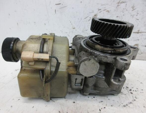 Power steering pump MAZDA 5 (CR19)