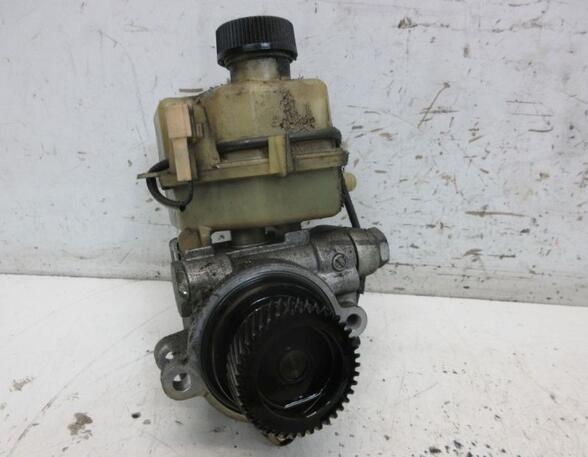 Power steering pump MAZDA 5 (CR19)