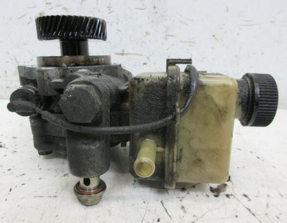 Power steering pump MAZDA 5 (CR19)