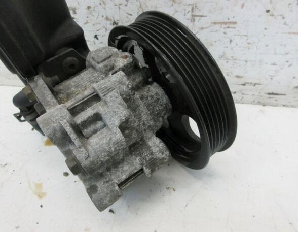 Servopumpe Hydraulikpumpe JEEP GRAND CHEROKEE III (WH) 4.7 V8 170 KW