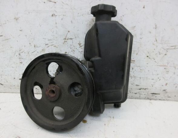 Power steering pump JEEP GRAND CHEROKEE III (WH, WK)