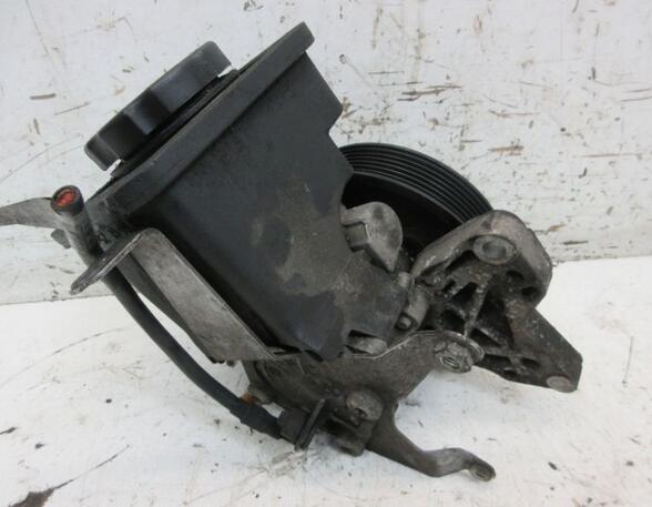 Power steering pump BMW X3 (E83)