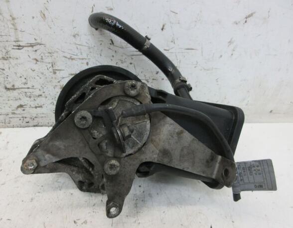 Power steering pump BMW X3 (E83)