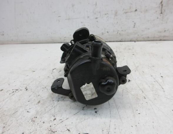 Power steering pump MINI MINI (R50, R53)