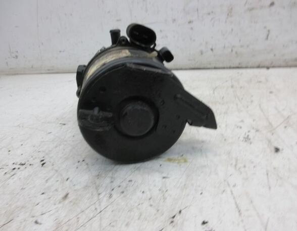 Power steering pump MINI MINI (R50, R53)