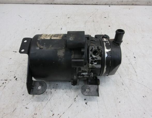 Power steering pump MINI MINI (R50, R53)