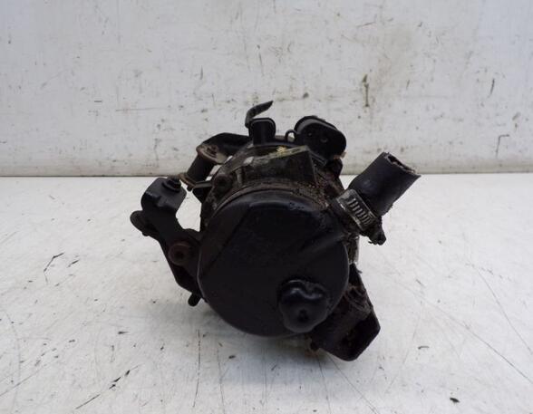 Power steering pump MINI MINI (R50, R53)