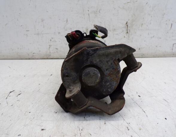 Power steering pump MINI MINI (R50, R53)