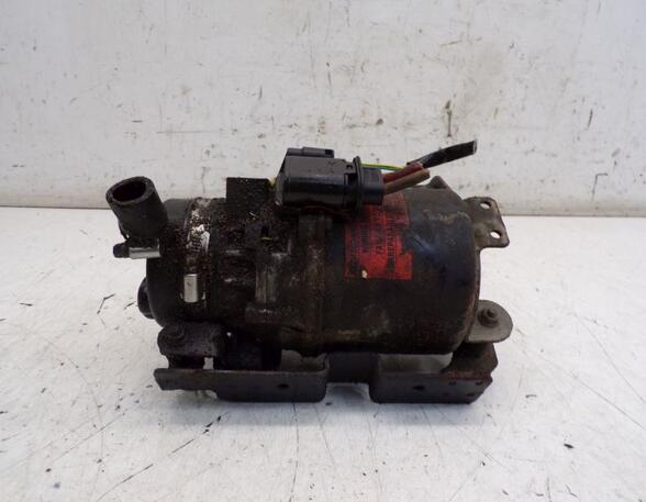 Power steering pump MINI MINI (R50, R53)