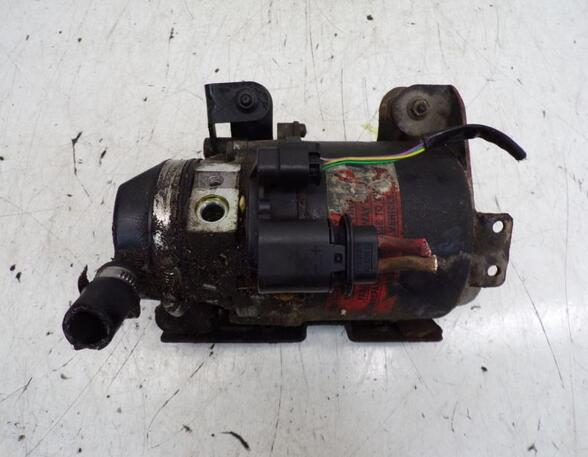 Power steering pump MINI MINI (R50, R53)