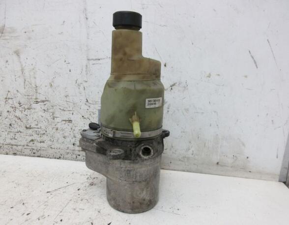 Power steering pump VOLVO V50 (545)