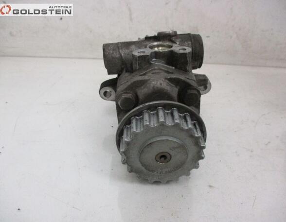 Servopumpe Hydraulikpumpe VW TOUAREG (7LA  7L6  7L7) 5.0 V10 TDI 230 KW