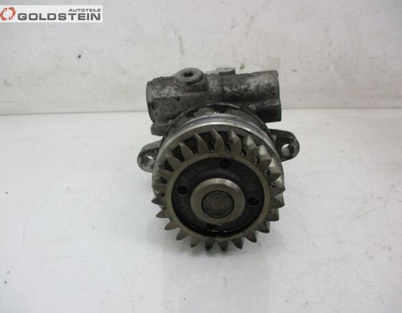 Servopumpe Hydraulikpumpe VW TOUAREG (7LA  7L6  7L7) 5.0 V10 TDI 230 KW