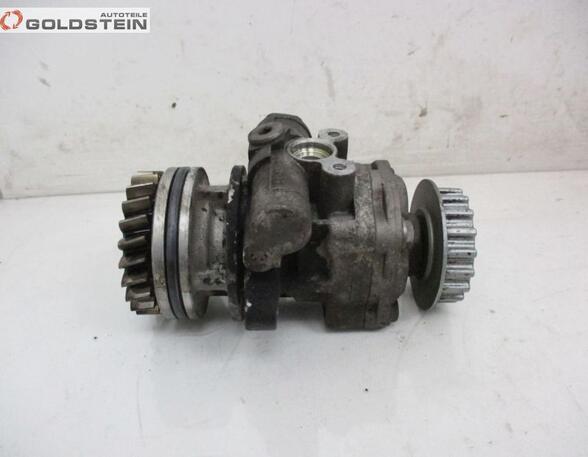 Servopumpe Hydraulikpumpe VW TOUAREG (7LA  7L6  7L7) 5.0 V10 TDI 230 KW