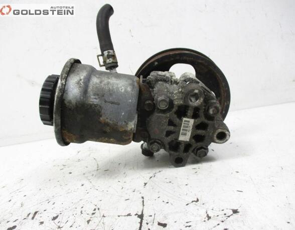 Power steering pump TOYOTA AVENSIS Estate (_T25_)