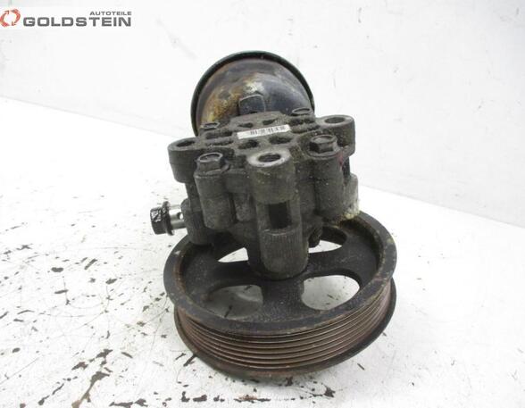 Power steering pump TOYOTA AVENSIS Estate (_T25_)