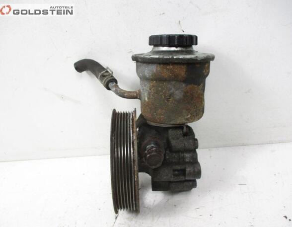 Power steering pump TOYOTA AVENSIS Estate (_T25_)