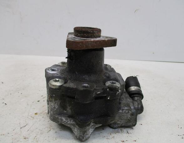 Power steering pump AUDI A6 Allroad (4FH, C6), AUDI A6 Avant (4F5, C6)