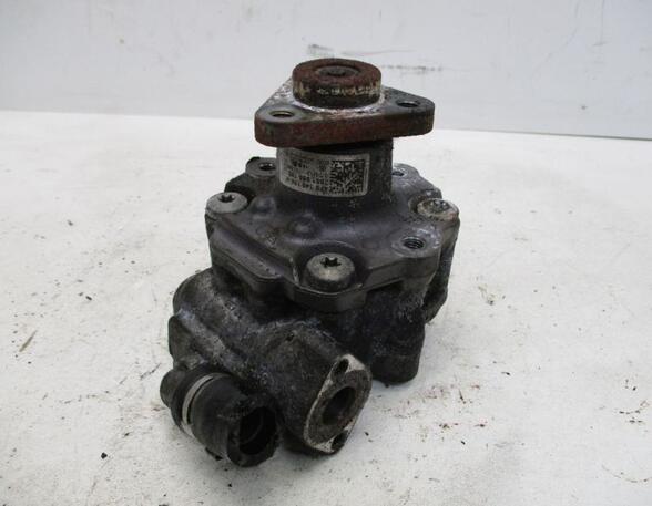 Power steering pump AUDI A6 Allroad (4FH, C6), AUDI A6 Avant (4F5, C6)