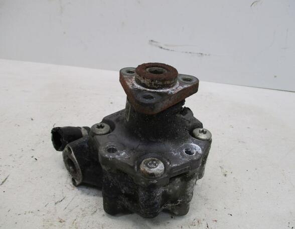 Power steering pump AUDI A6 Allroad (4FH, C6), AUDI A6 Avant (4F5, C6)