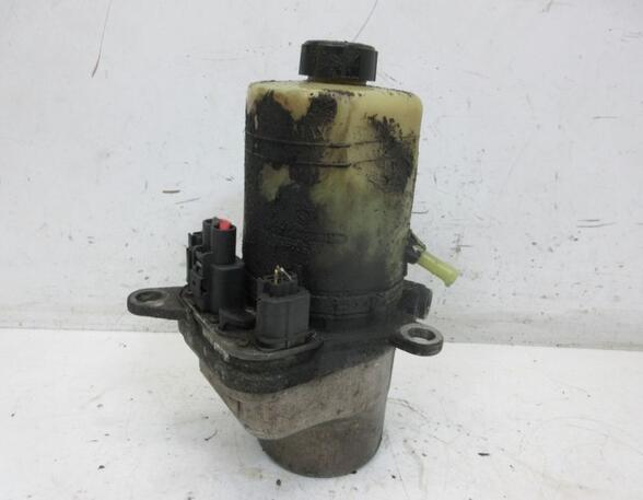 Power steering pump FORD FOCUS C-MAX (DM2)