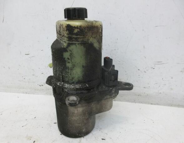 Power steering pump FORD FOCUS C-MAX (DM2)