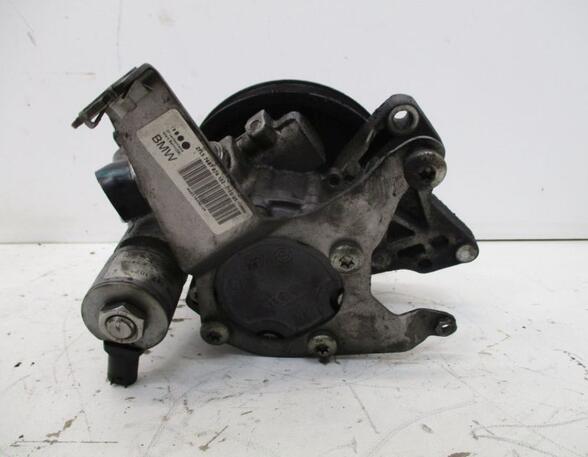 Power steering pump BMW 5 Touring (E61)