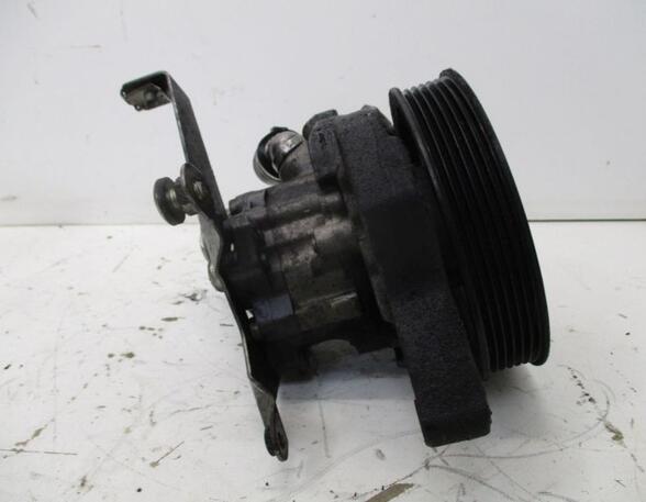 Power steering pump BMW 5 Touring (E61)