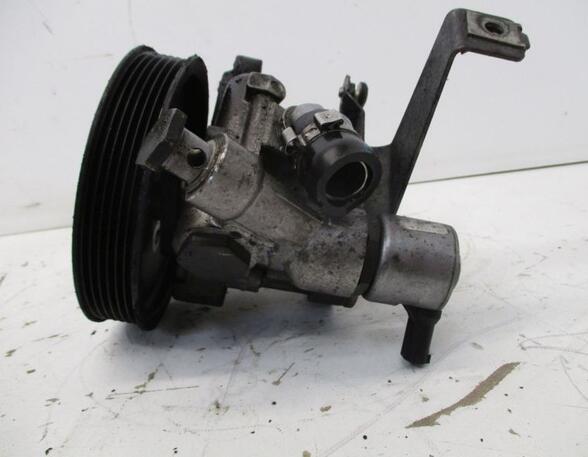 Power steering pump BMW 5 Touring (E61)