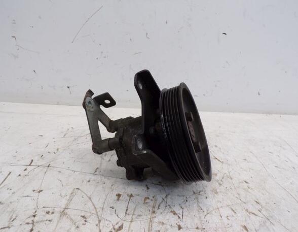 Power steering pump BMW 3 Convertible (E36)