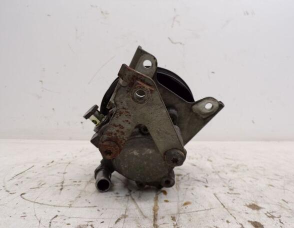 Power steering pump BMW 3 Convertible (E36)