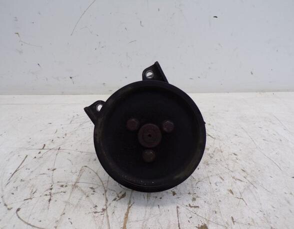 Power steering pump BMW 3 Convertible (E36)