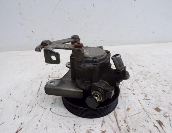 Power steering pump BMW 3 Convertible (E36)