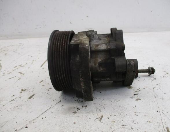 Power steering pump LAND ROVER RANGE ROVER III (L322)