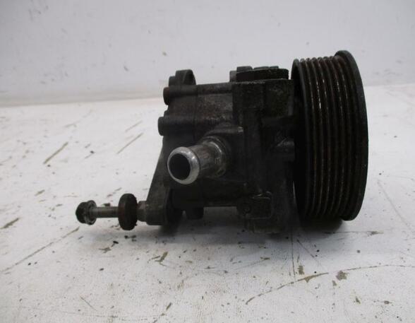 Power steering pump LAND ROVER RANGE ROVER III (L322)