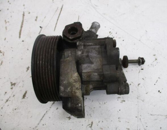 Power steering pump LAND ROVER RANGE ROVER III (L322)