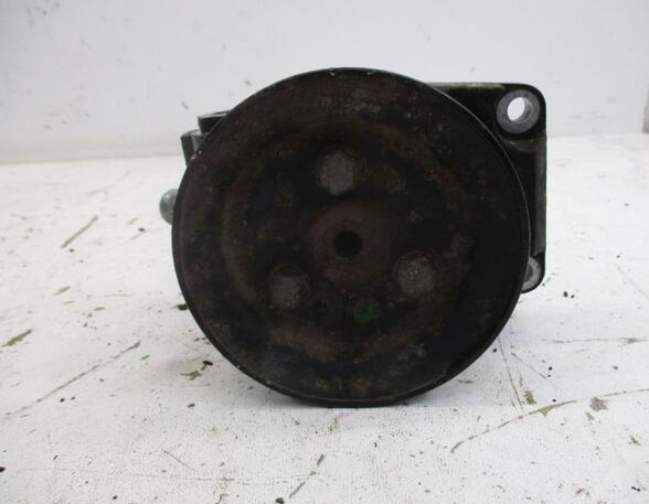 Power steering pump LAND ROVER RANGE ROVER III (L322)