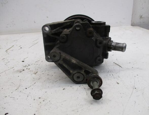 Power steering pump LAND ROVER RANGE ROVER III (L322)