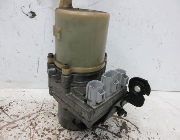 Power steering pump MAZDA 5 (CR19)