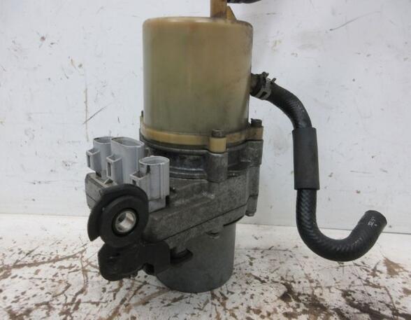 Power steering pump MAZDA 5 (CR19)