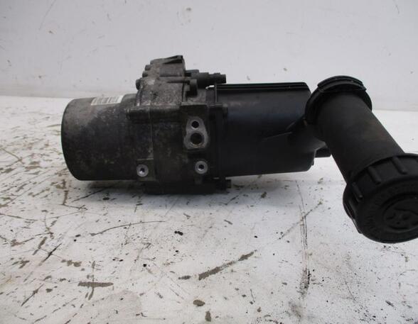 Power steering pump PEUGEOT 5008 (0U_, 0E_)