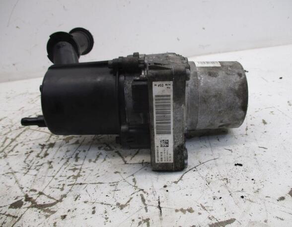 Power steering pump PEUGEOT 5008 (0U_, 0E_)