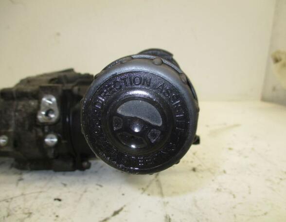 Power steering pump PEUGEOT 5008 (0U_, 0E_)