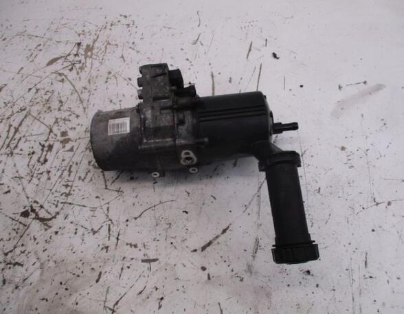 Power steering pump PEUGEOT 5008 (0U_, 0E_)