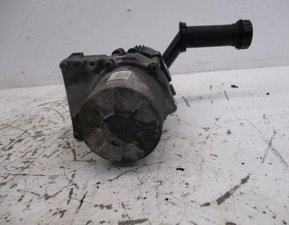 Power steering pump PEUGEOT 5008 (0U_, 0E_)